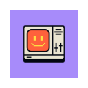bankr logo