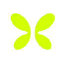 flap.sh logo