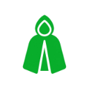 hood.fun logo