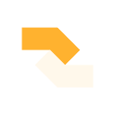 Openfair logo