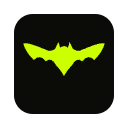 pmav logo