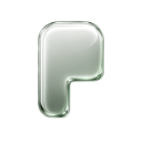 Pons logo