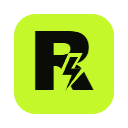 RobinPad logo